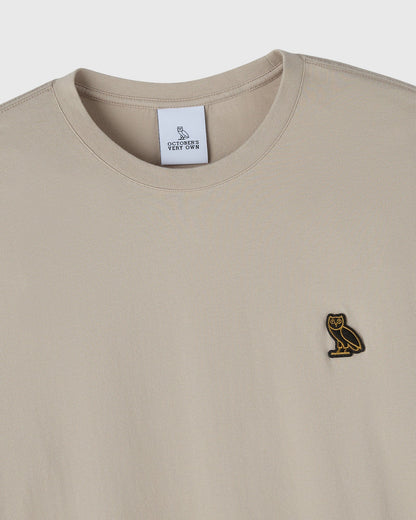 OVO Classic Long-Sleeve Tee