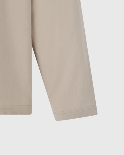 OVO Classic Long-Sleeve Tee