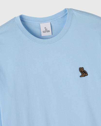 OVO Classic Long-Sleeve Tee