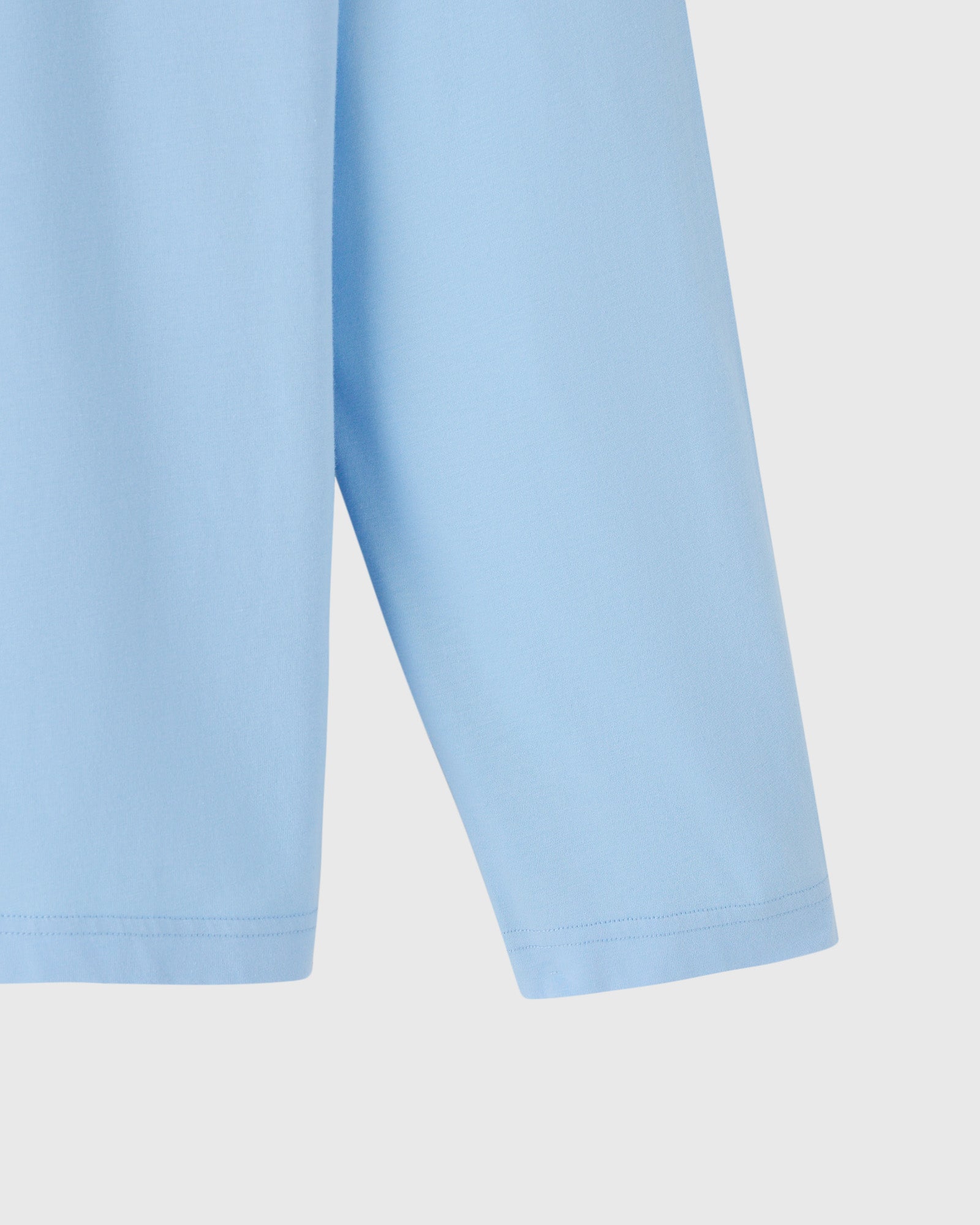 OVO Classic Long-Sleeve Tee