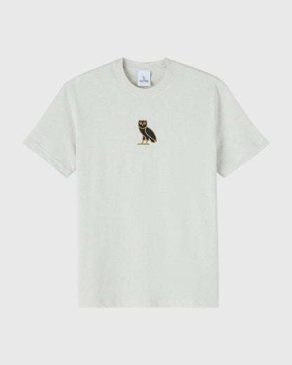 OVO Signature Tee