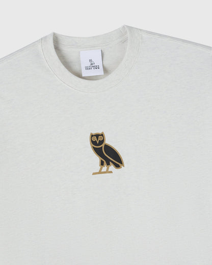 OVO Signature Tee