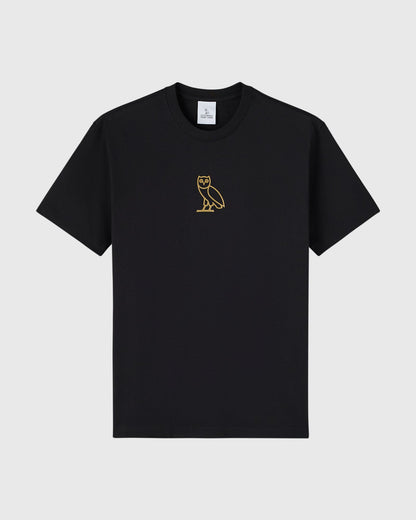 OVO Signature Tee