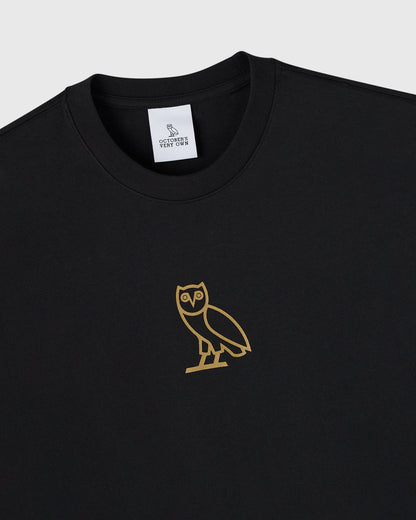 OVO Signature Tee
