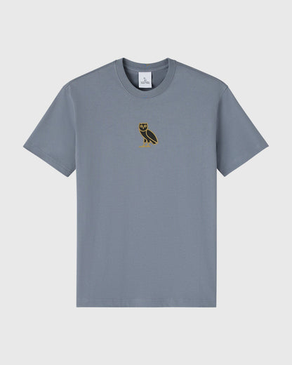 OVO Signature Tee