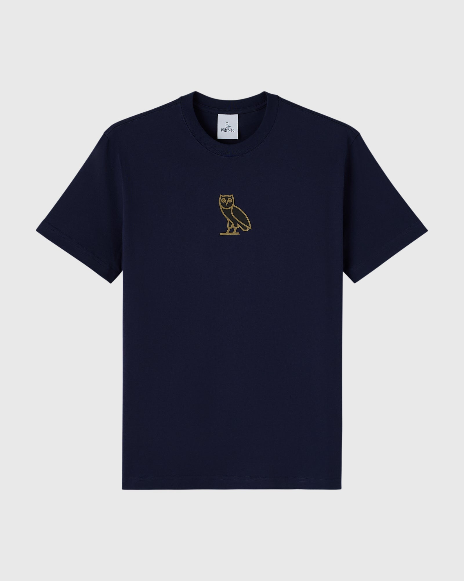 #color_night-owl-navy