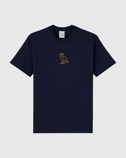 OVO Signature Tee