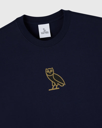 OVO Signature Tee