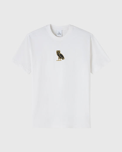 OVO Signature Tee