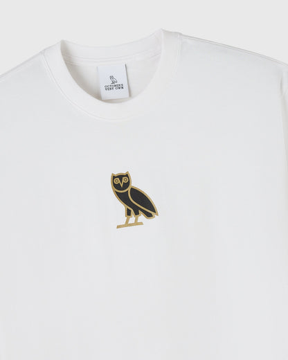OVO Signature Tee