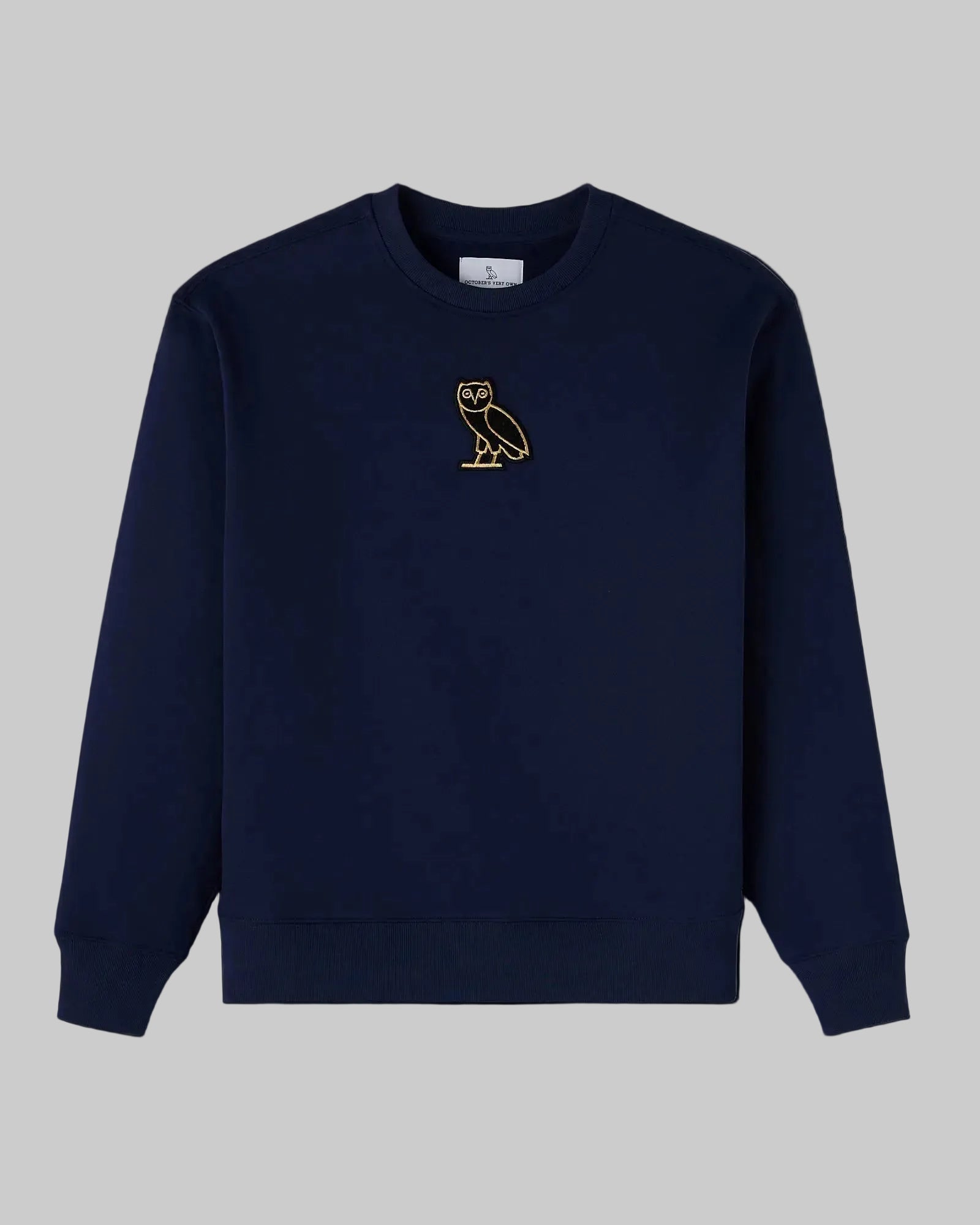 #color_night-owl-navy