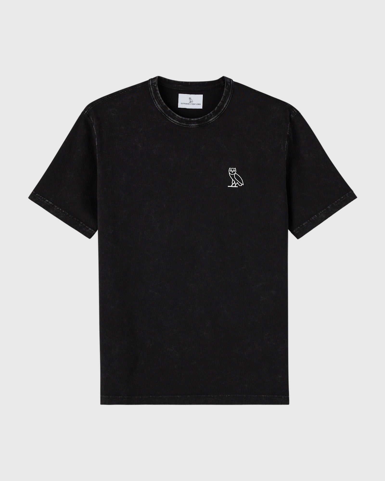 #color_garment-dyed-black