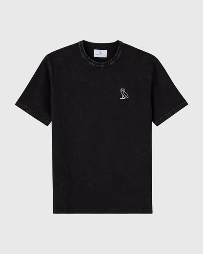 OVO Muskoka Tee