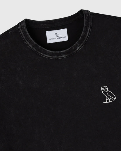 OVO Muskoka Tee