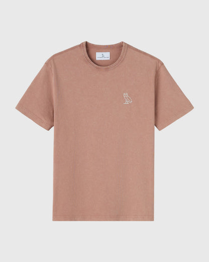 OVO Muskoka Tee