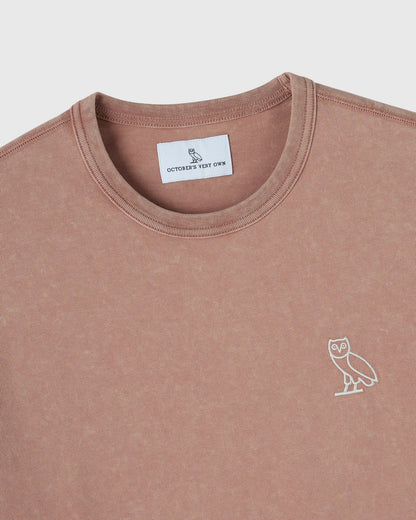 OVO Muskoka Tee