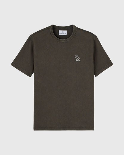 OVO Muskoka Tee