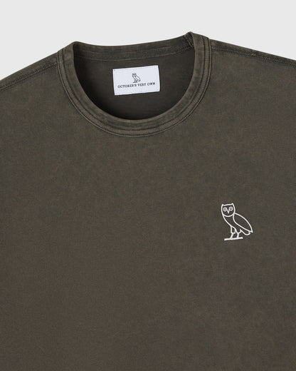 OVO Muskoka Tee