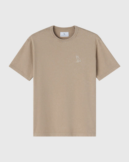 OVO Muskoka Tee