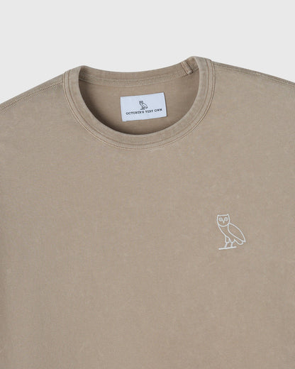 OVO Muskoka Tee