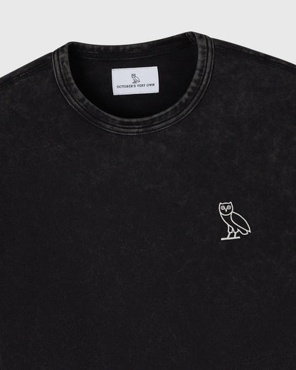 OVO Muskoka Long-Sleeve Tee