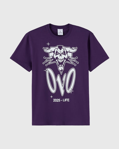 OVO Jester Tee