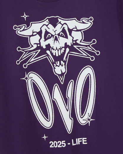 OVO Jester Tee