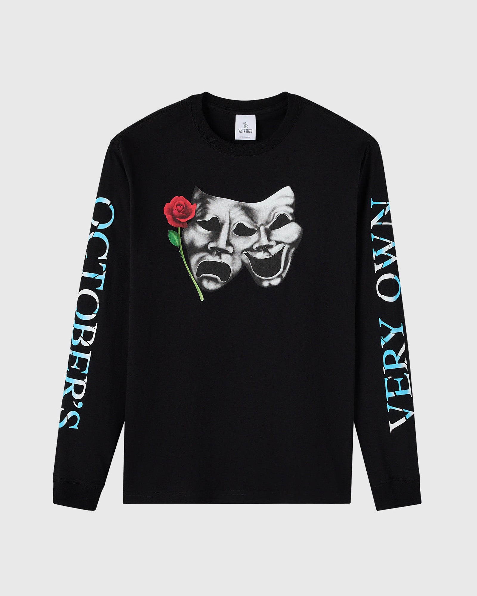 #color_black