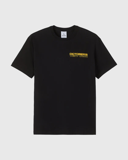 OVO Team Race Tee