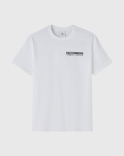 OVO Team Race Tee
