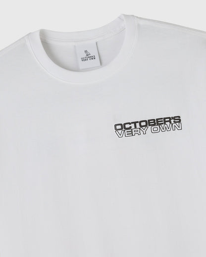 OVO Team Race Tee