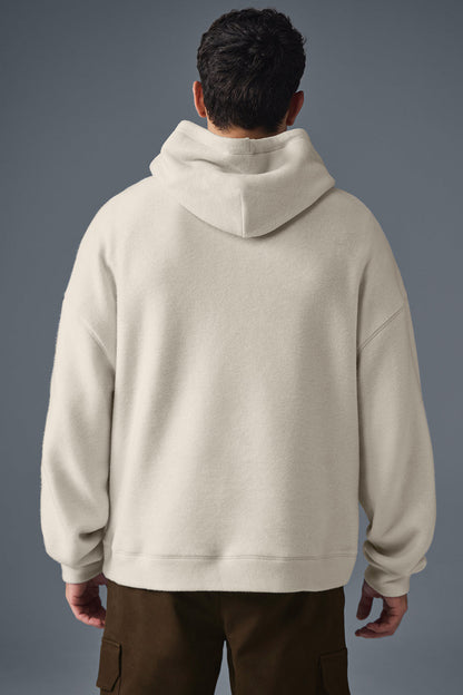 Alo Yoga Triumph Restore Hoodie