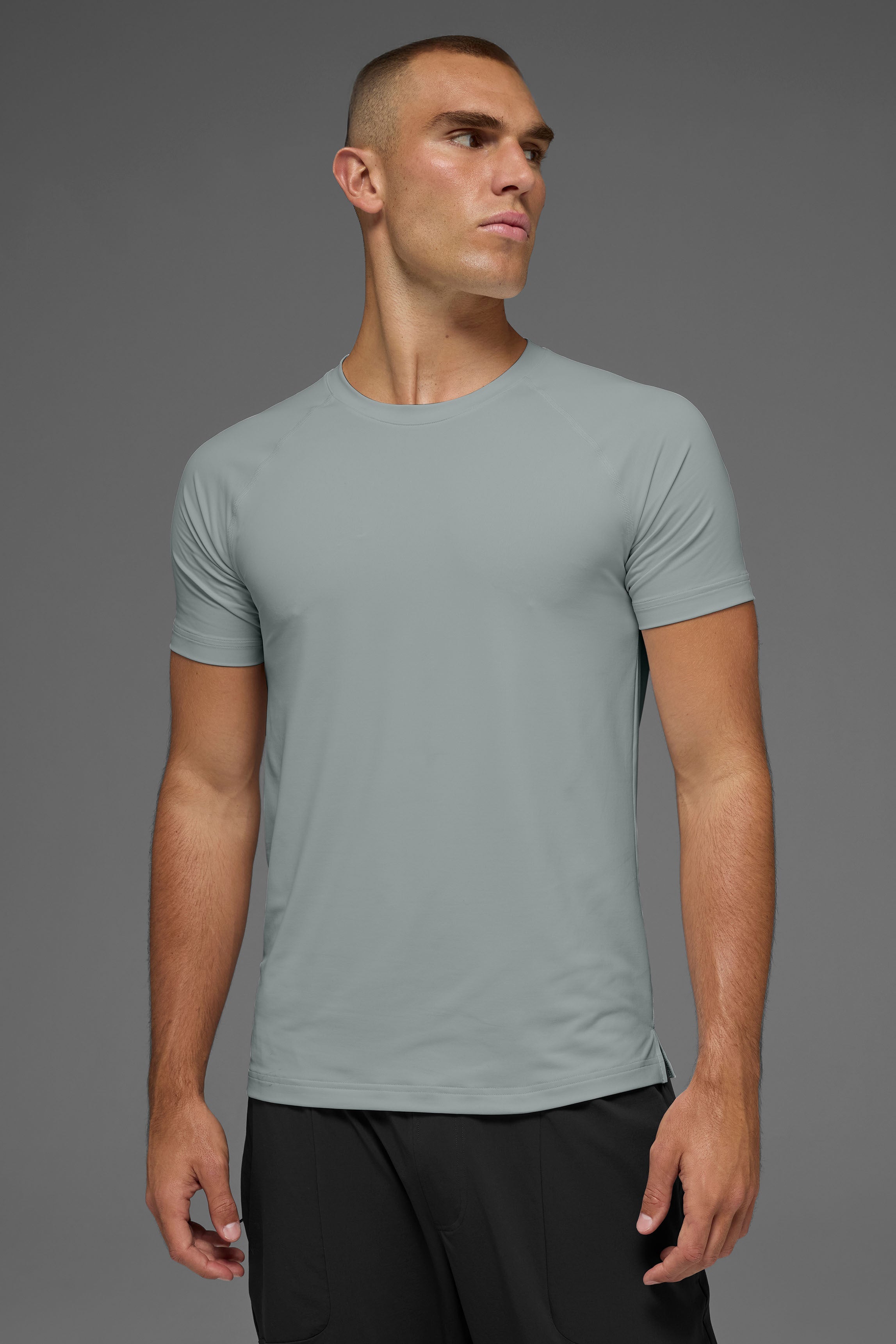 #color_lunar-grey