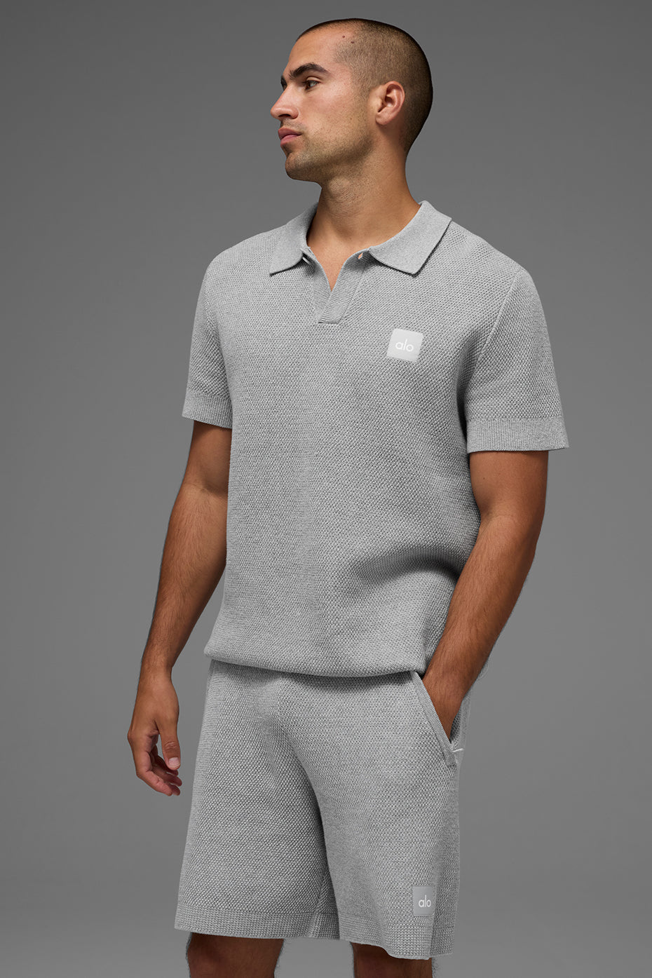 #color_athletic-heather-grey