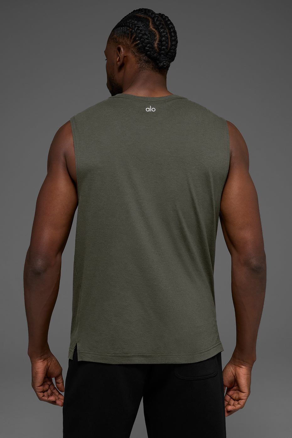 #color_stealth-green