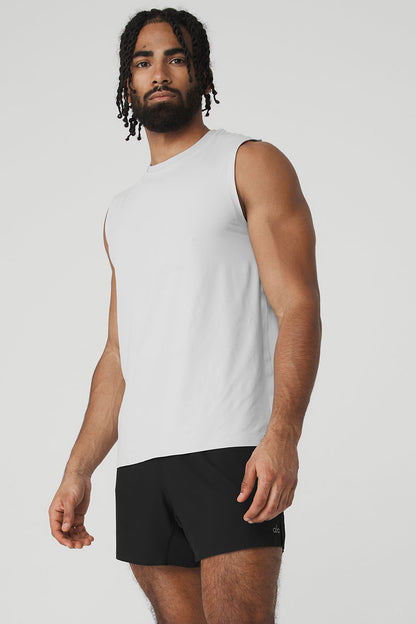 Alo Yoga Idol Performance Tank