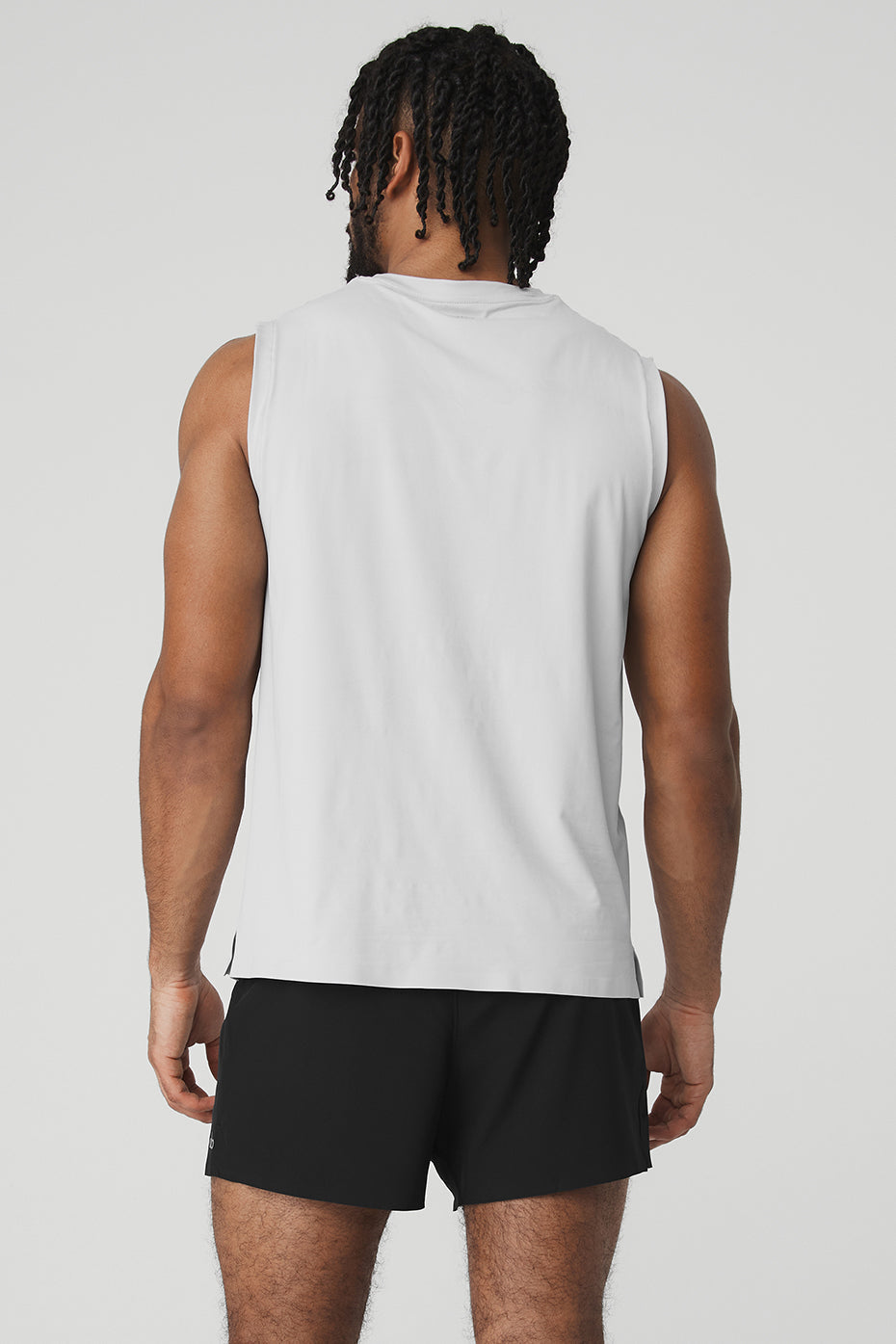 Alo Yoga Idol Performance Tank