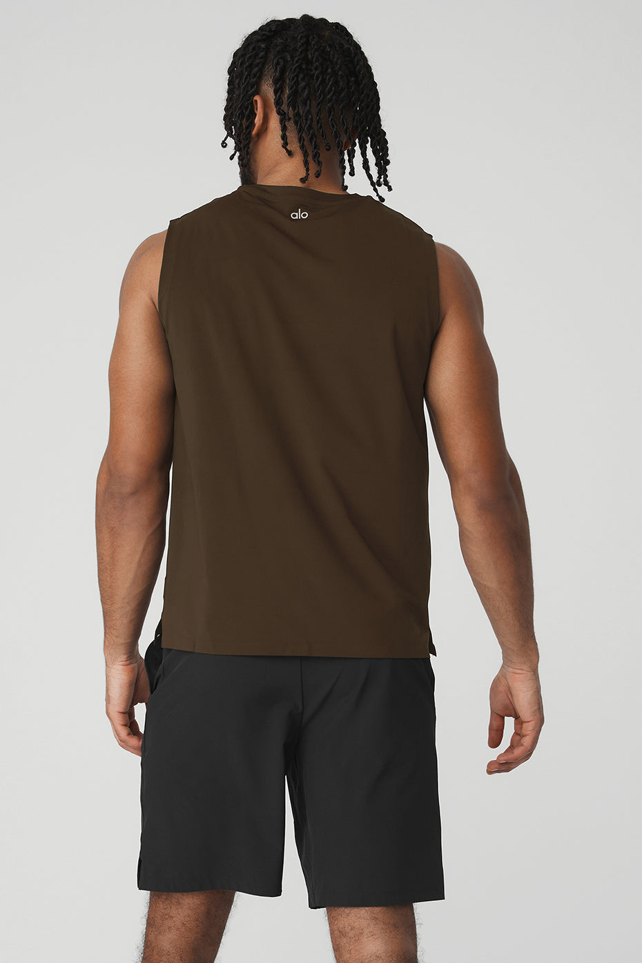 Alo Yoga Idol Performance Tank