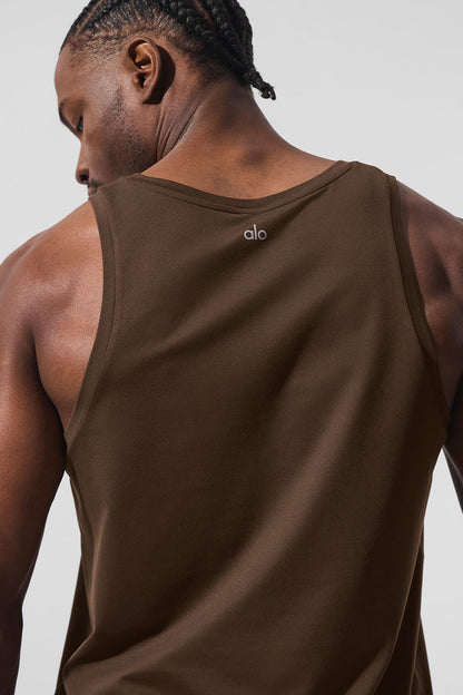 Alo Yoga Conquer Tank