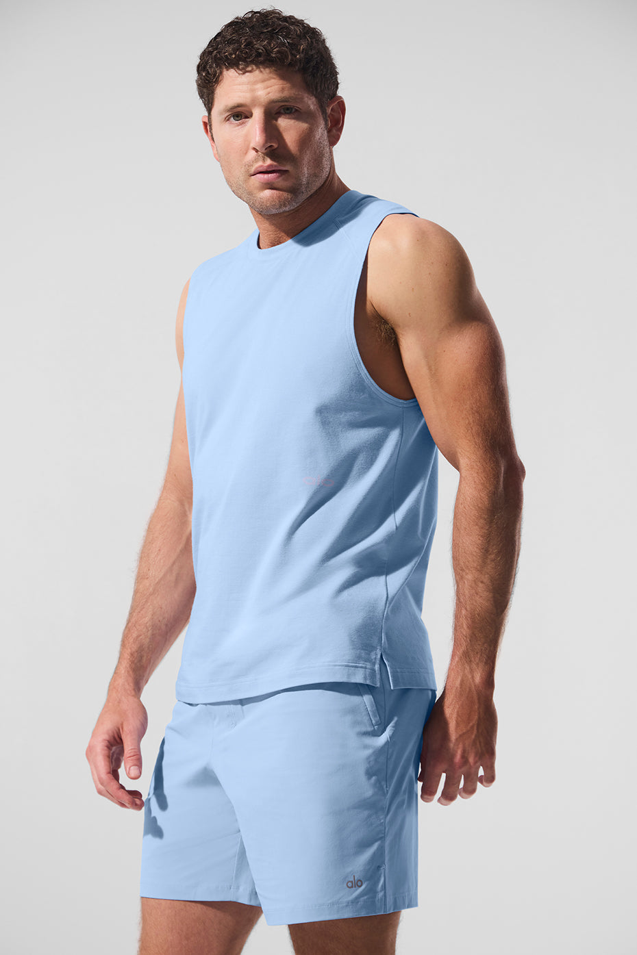 #color_seashell-blue