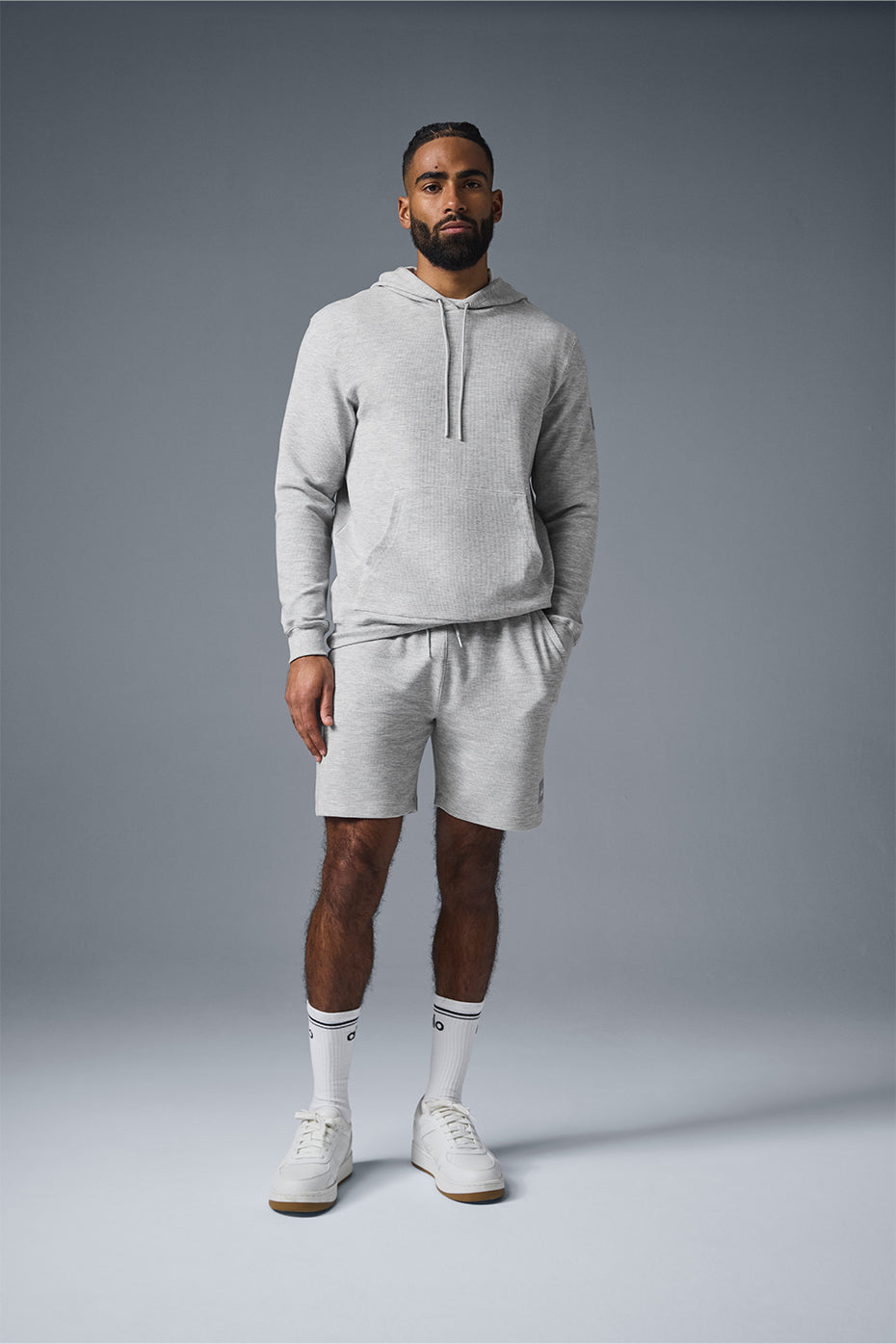 #color_athletic-heather-grey