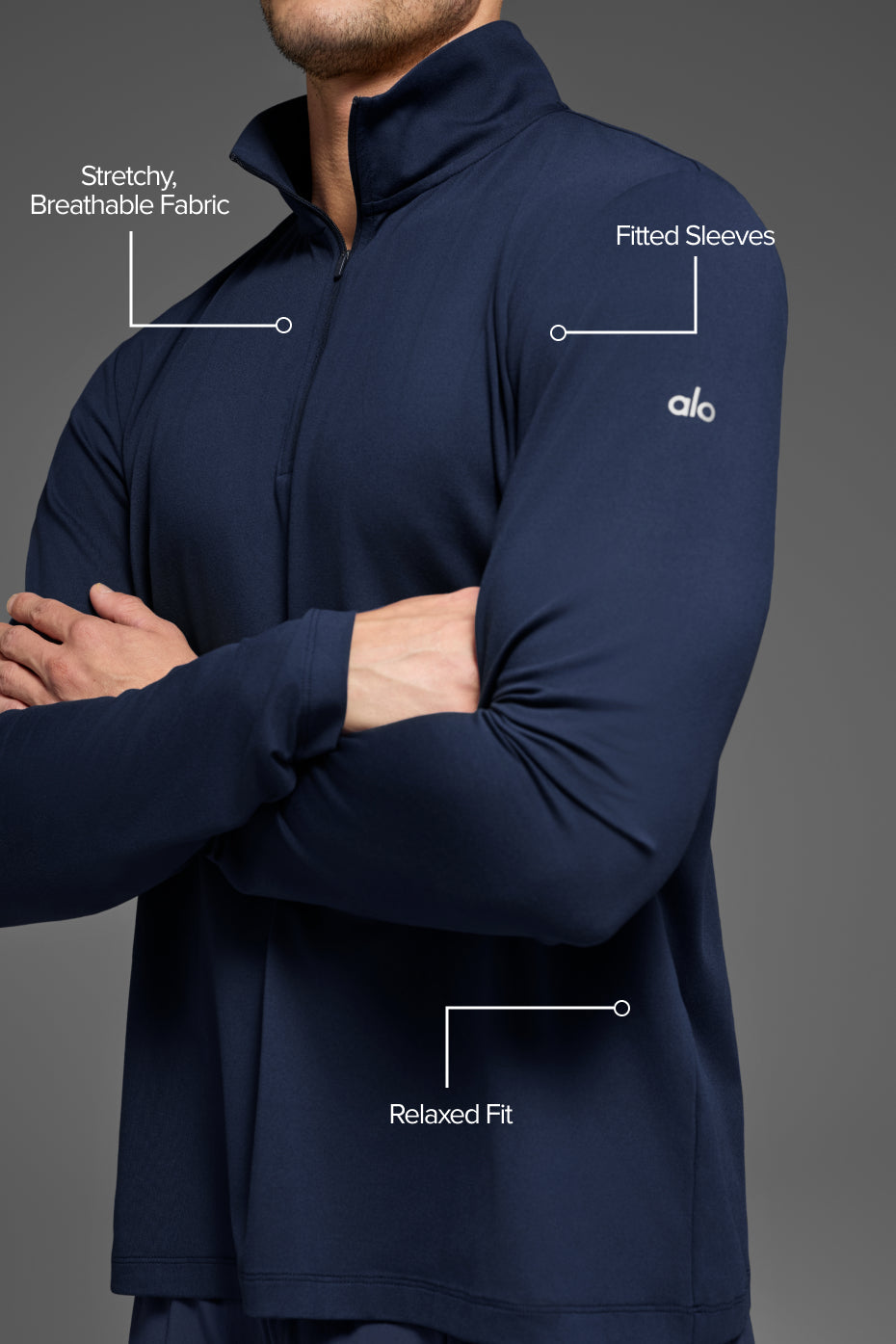 #color_navy