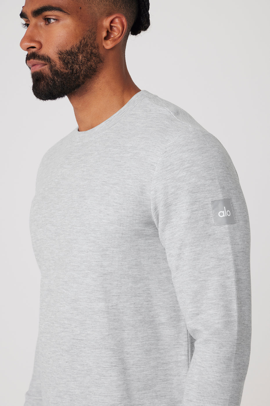 #color_athletic-heather-grey