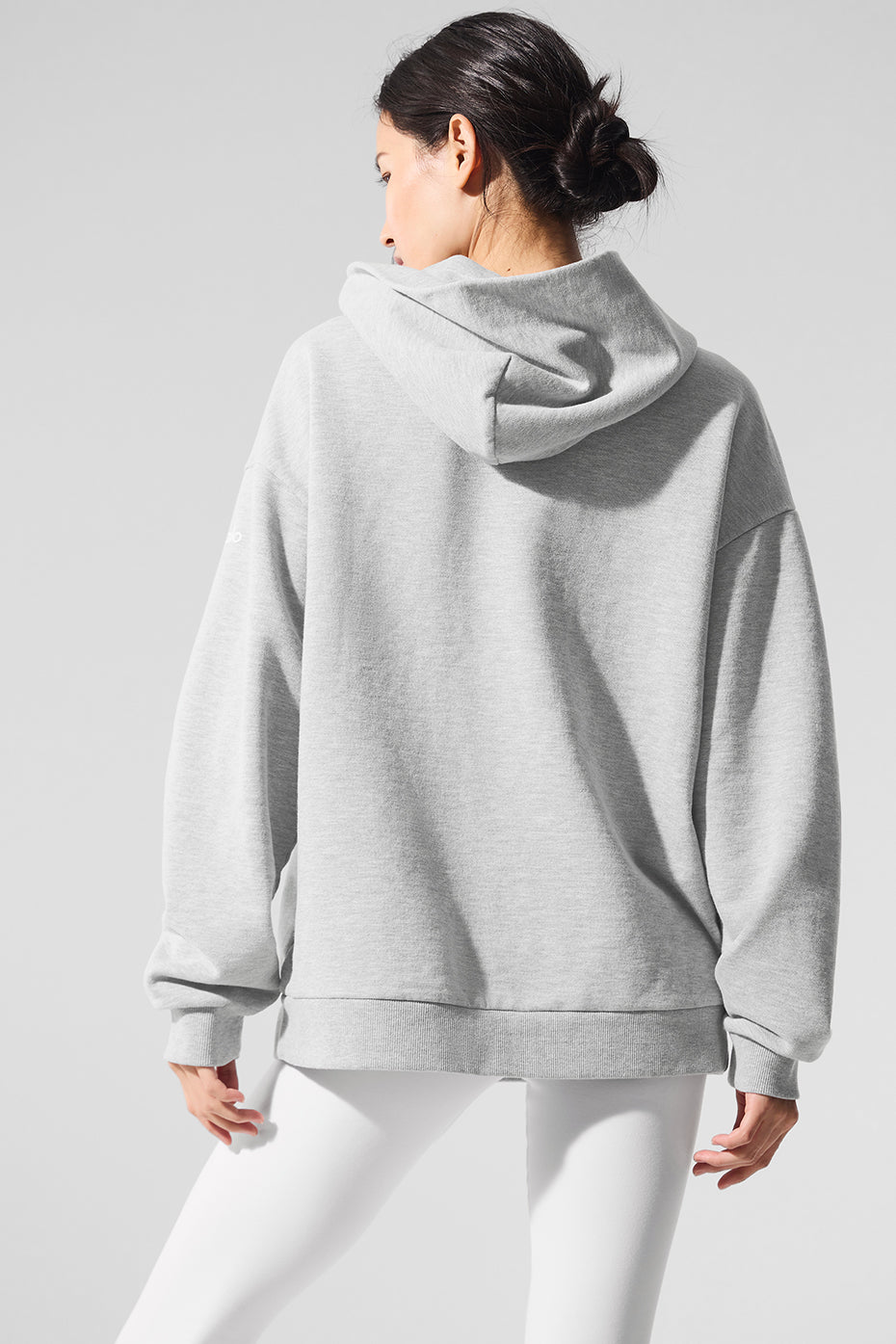 #color_athletic-heather-grey