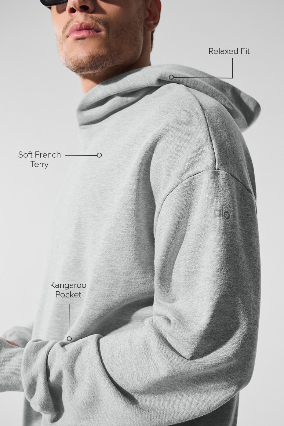 #color_athletic-heather-grey
