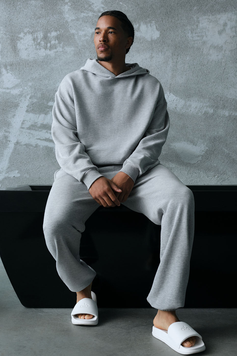 #color_athletic-heather-grey