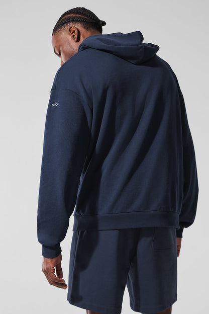 Alo Yoga Chill Hoodie