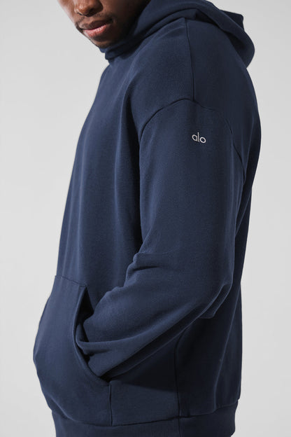 Alo Yoga Chill Hoodie