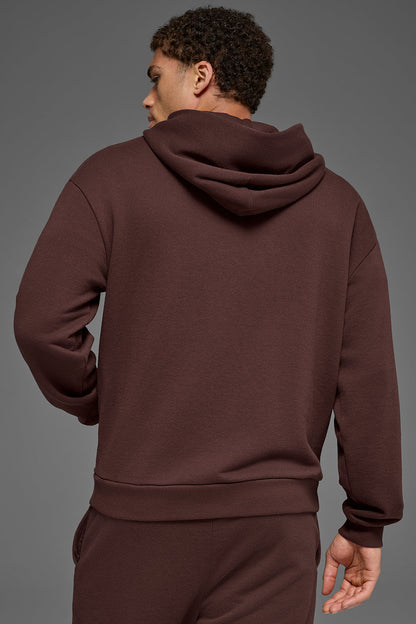 Alo Yoga Chill Hoodie