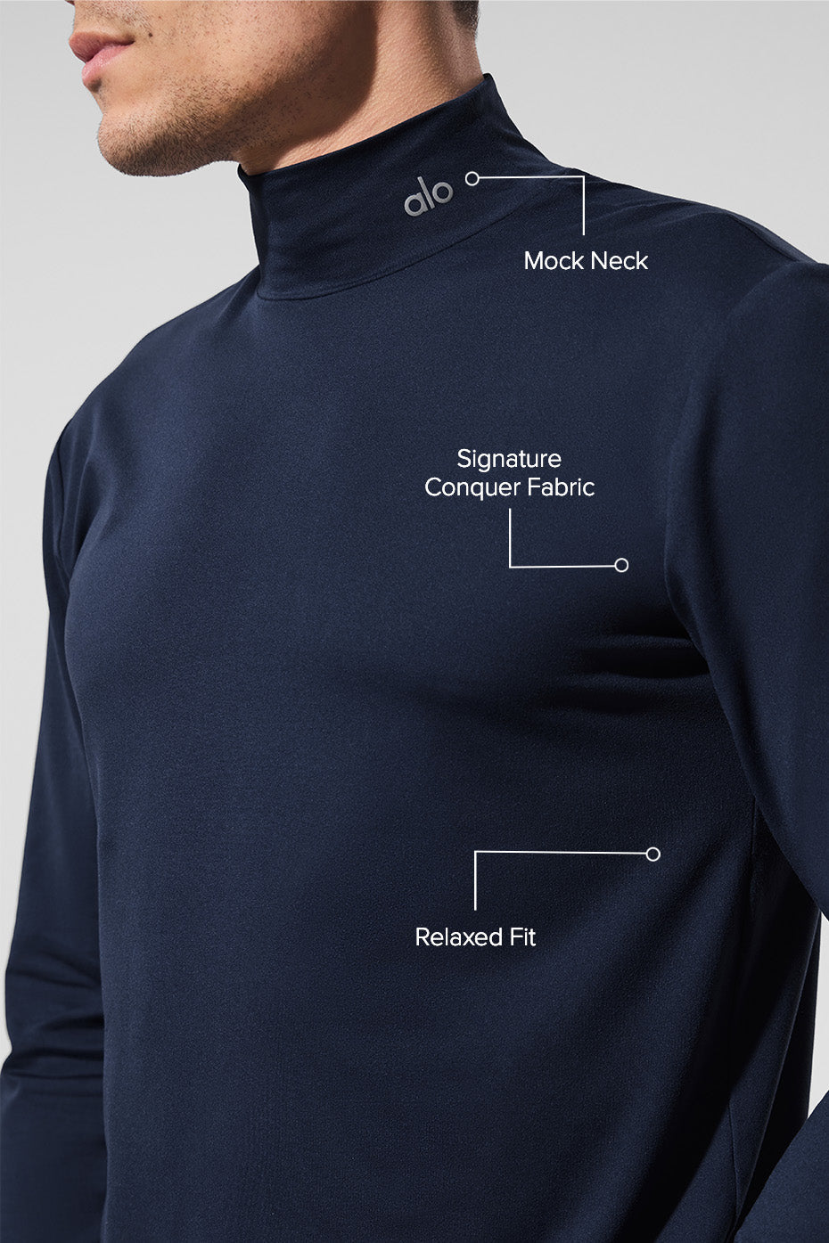 #color_navy